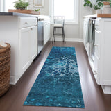 addison chantille acn652 navy rug