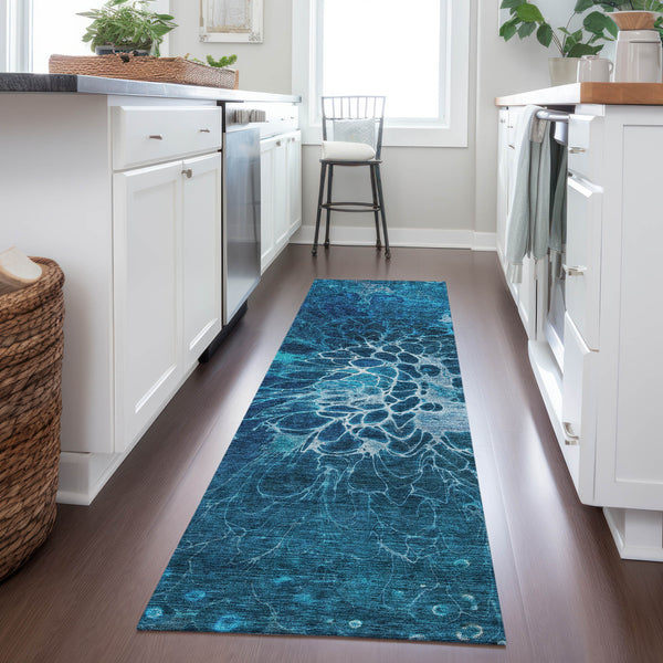 addison chantille acn652 navy rug