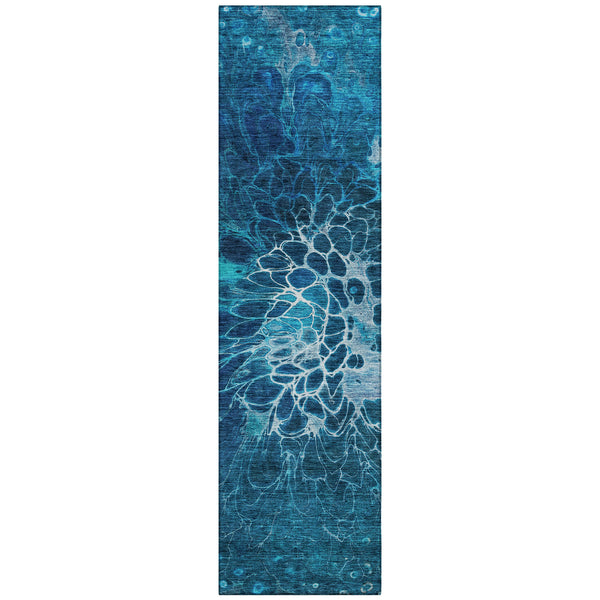 addison chantille acn652 navy rug