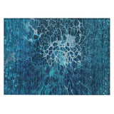 addison chantille acn652 navy rug
