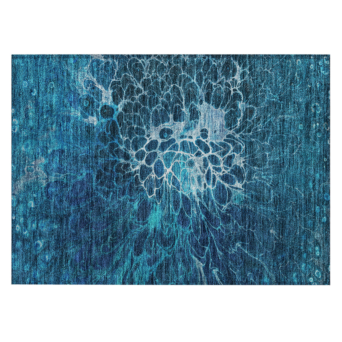 addison chantille acn652 navy rug