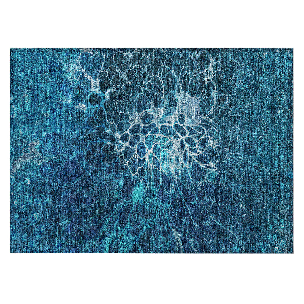 addison chantille acn652 navy rug