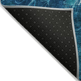 addison chantille acn652 navy rug