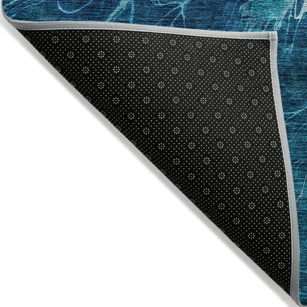 addison chantille acn652 navy rug