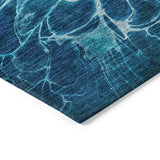 addison chantille acn652 navy rug