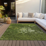 addison chantille acn652 olive rug