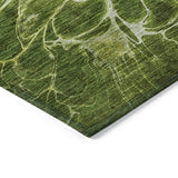 addison chantille acn652 olive rug