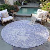 addison chantille acn653 lavender rug