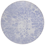 addison chantille acn653 lavender rug