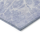 addison chantille acn653 lavender rug