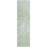 addison chantille acn653 mint rug