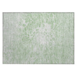 addison chantille acn653 mint rug