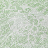 addison chantille acn653 mint rug
