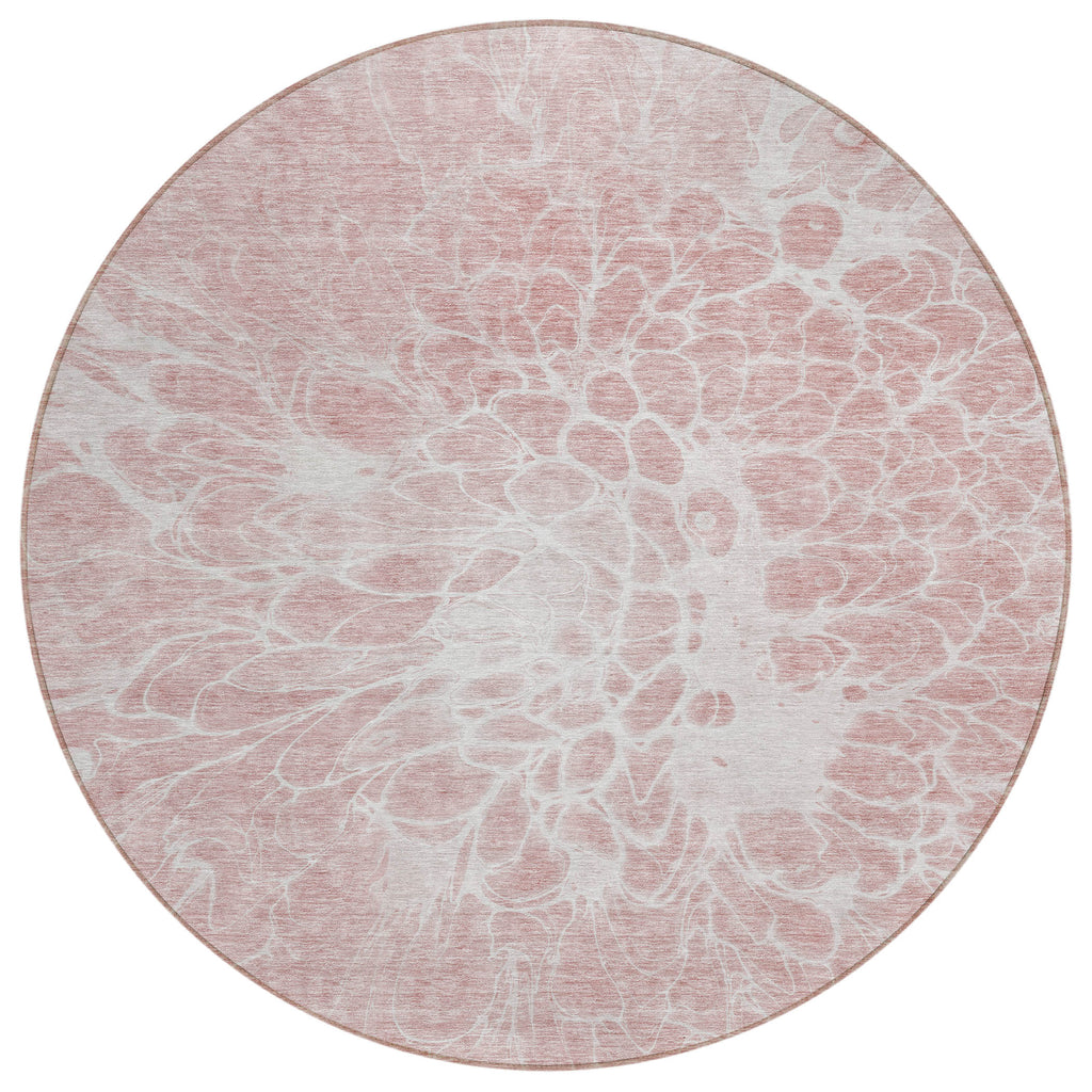 addison chantille acn653 pink rug