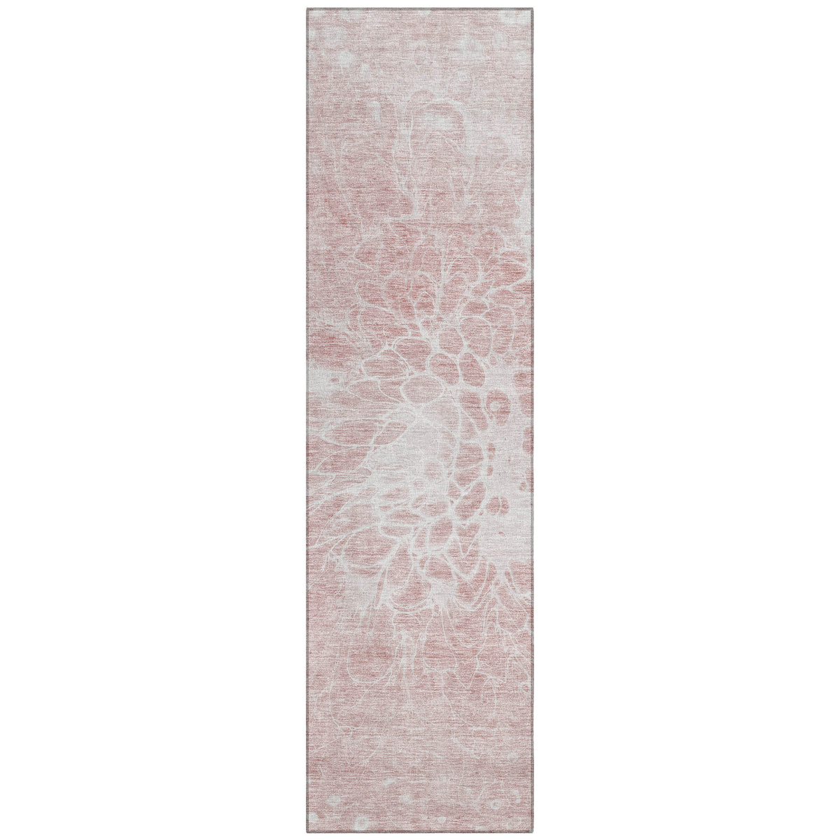 addison chantille acn653 pink rug