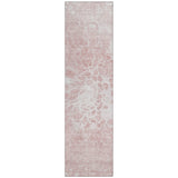 addison chantille acn653 pink rug
