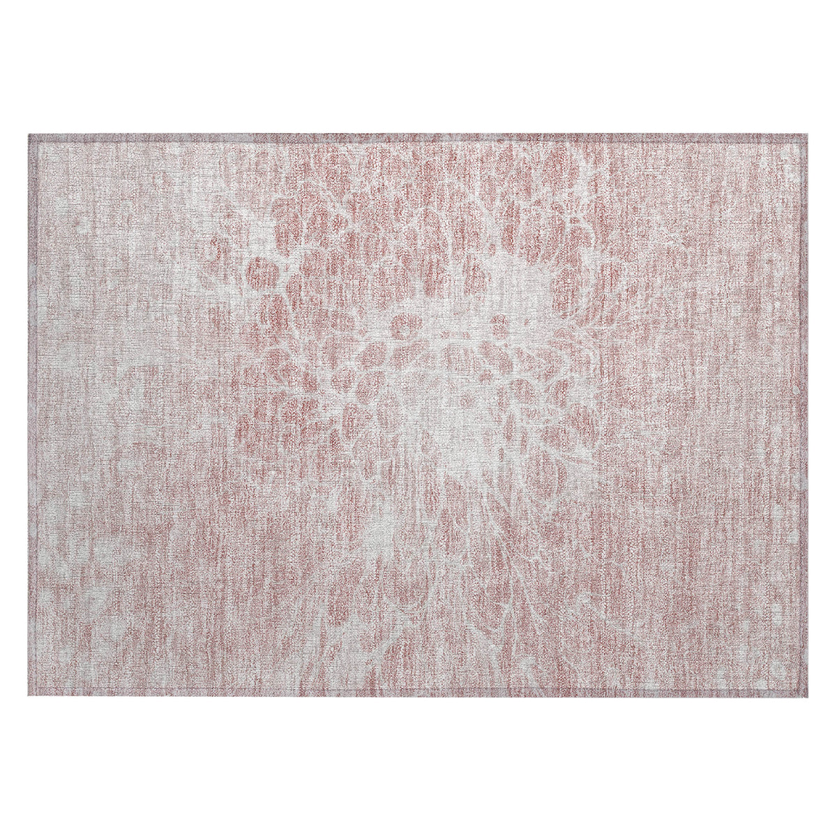 addison chantille acn653 pink rug