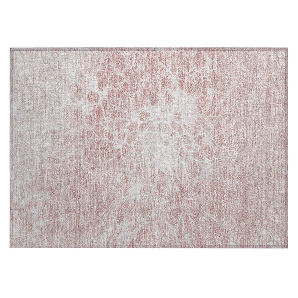 addison chantille acn653 pink rug