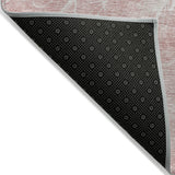 addison chantille acn653 pink rug