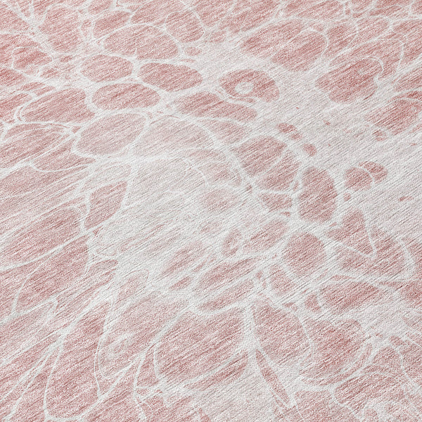 addison chantille acn653 pink rug