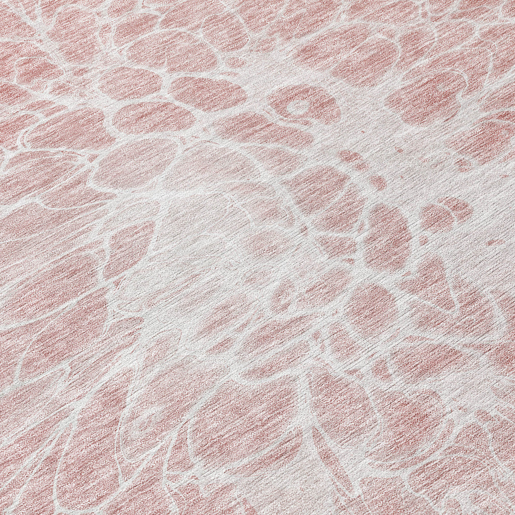 addison chantille acn653 pink rug