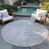 addison chantille acn653 silver rug