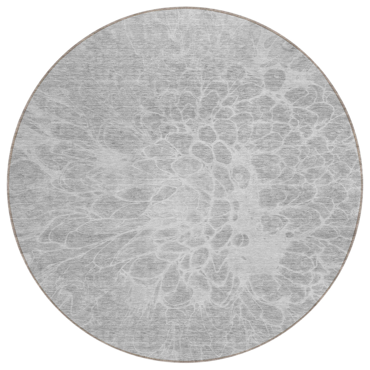 addison chantille acn653 silver rug
