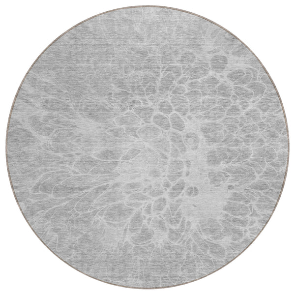 addison chantille acn653 silver rug