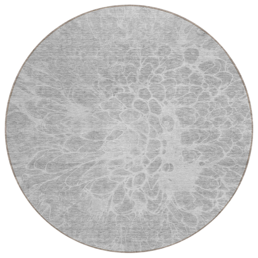 addison chantille acn653 silver rug