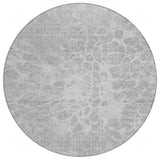 addison chantille acn653 silver rug