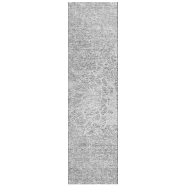 addison chantille acn653 silver rug