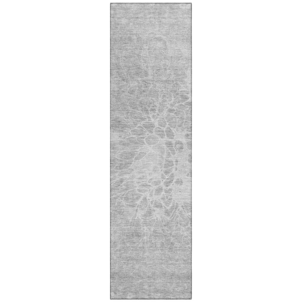 addison chantille acn653 silver rug