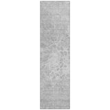 addison chantille acn653 silver rug