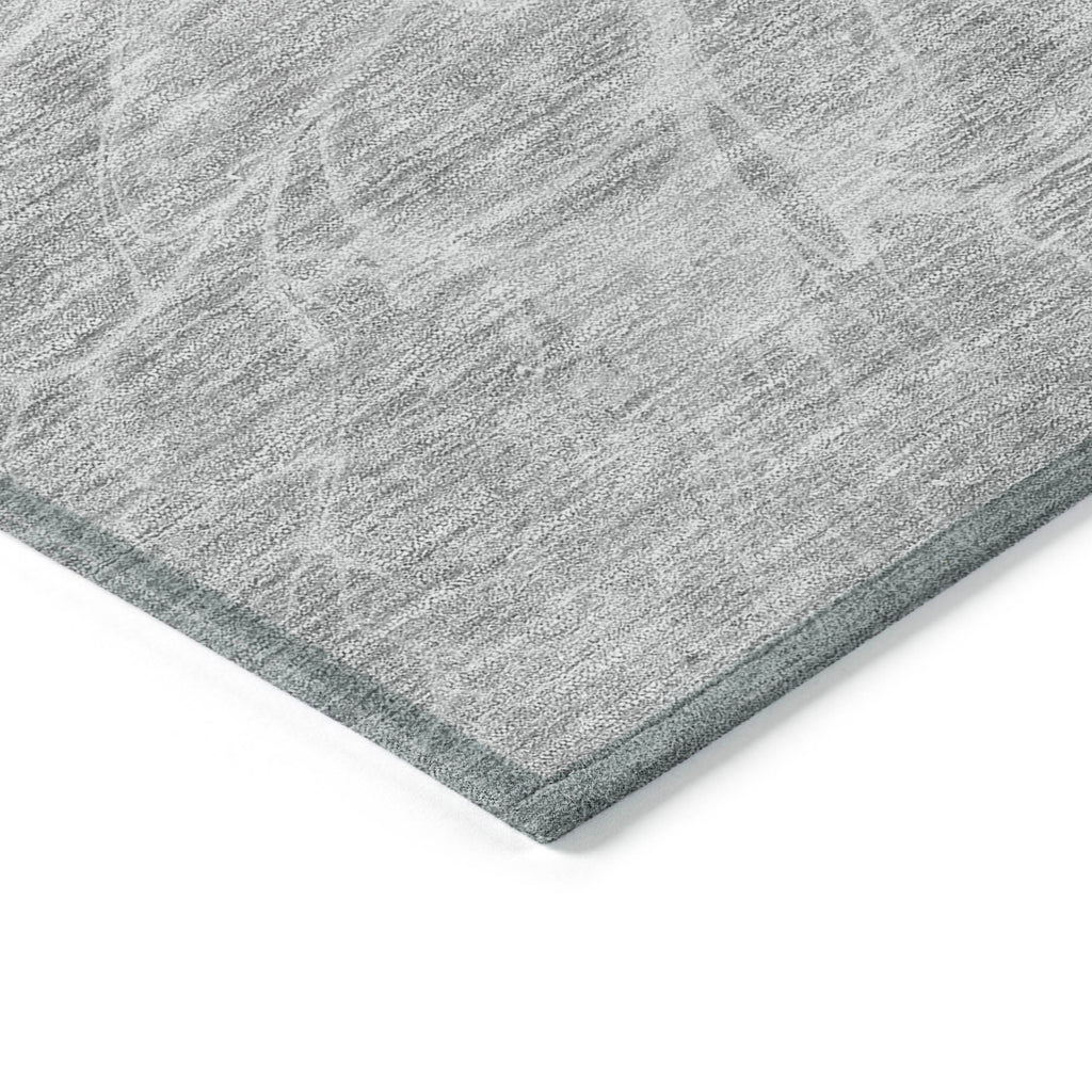 addison chantille acn653 silver rug