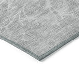 addison chantille acn653 silver rug