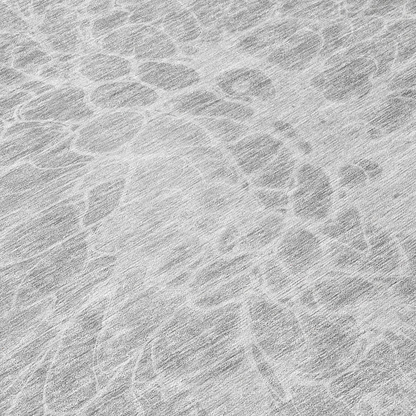 addison chantille acn653 silver rug