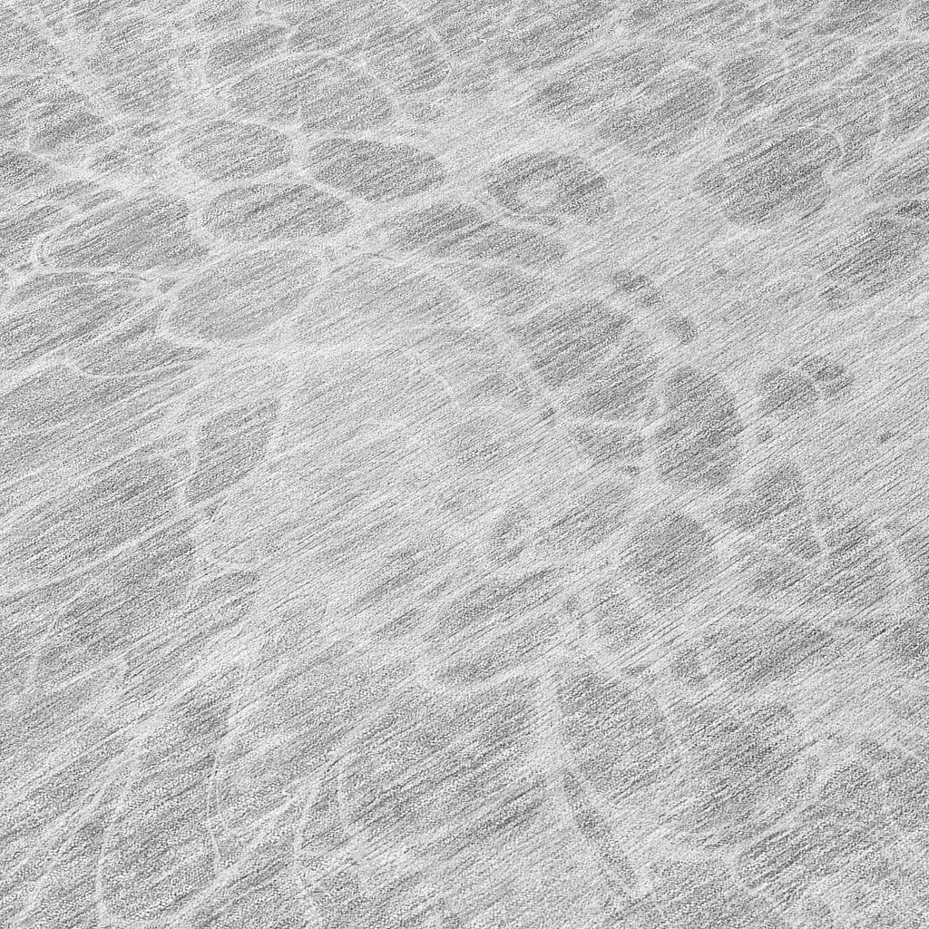addison chantille acn653 silver rug