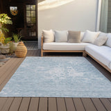 addison chantille acn653 sky rug