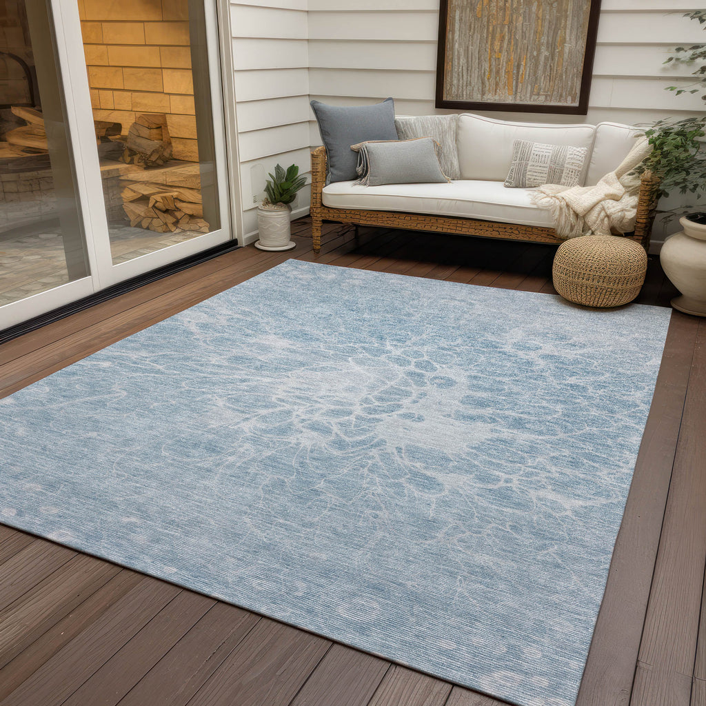 addison chantille acn653 sky rug