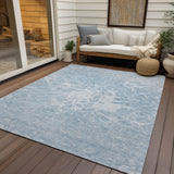 addison chantille acn653 sky rug