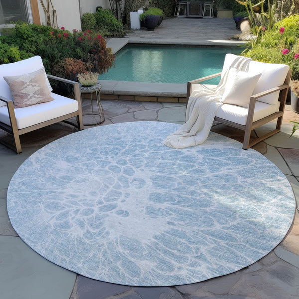 addison chantille acn653 sky rug