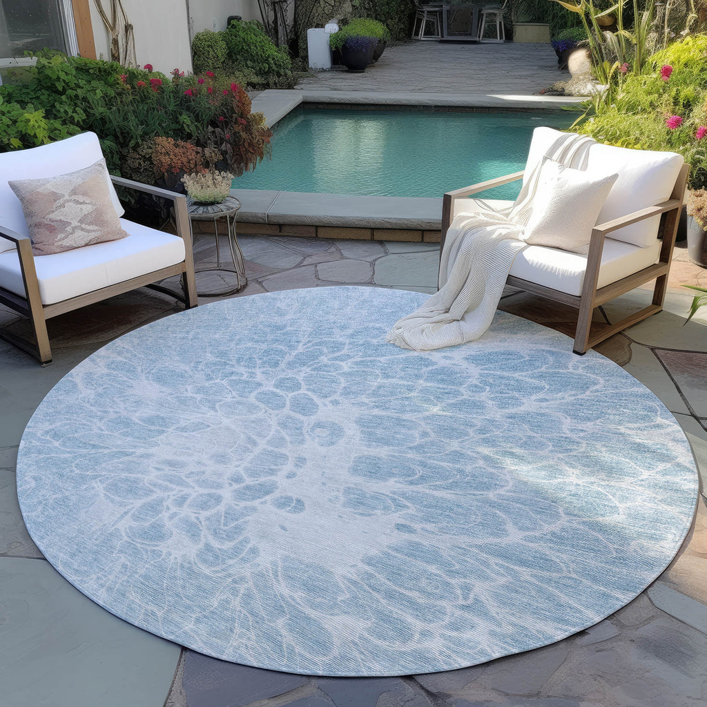 addison chantille acn653 sky rug