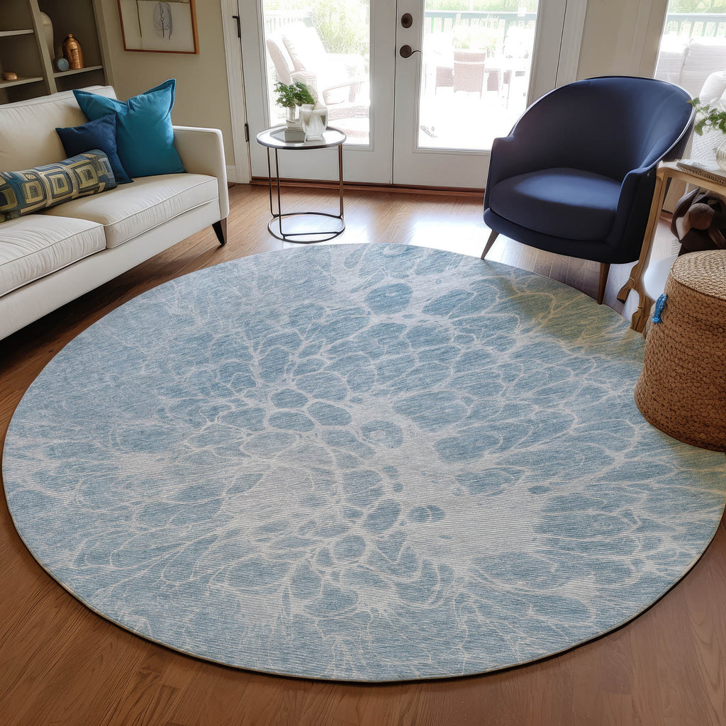 addison chantille acn653 sky rug