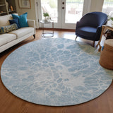 addison chantille acn653 sky rug