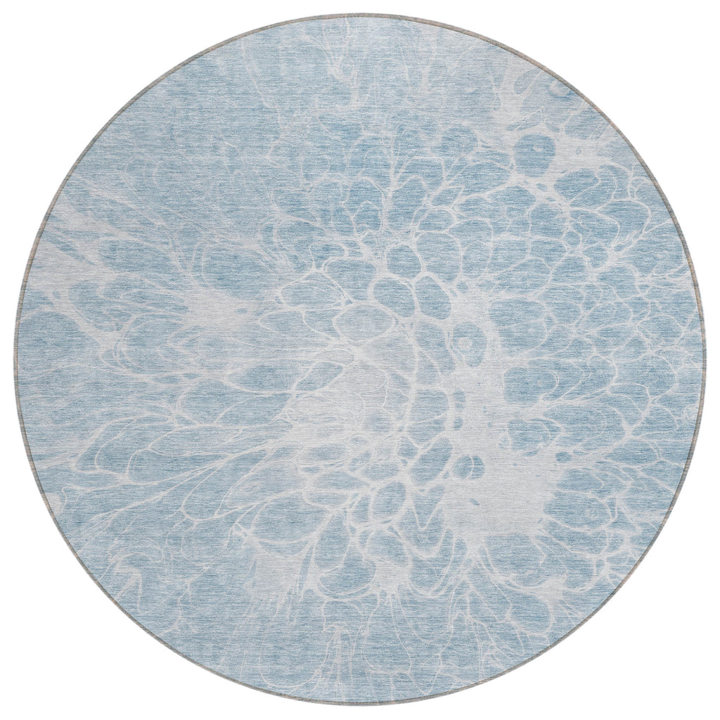 addison chantille acn653 sky rug