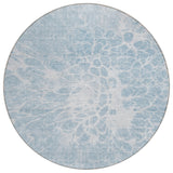 addison chantille acn653 sky rug