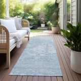 addison chantille acn653 sky rug