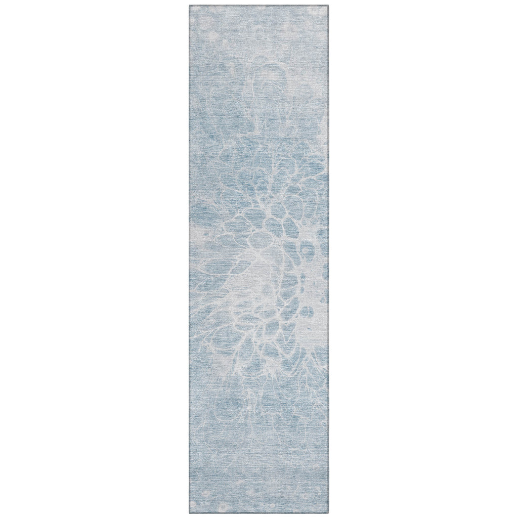 addison chantille acn653 sky rug