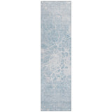 addison chantille acn653 sky rug
