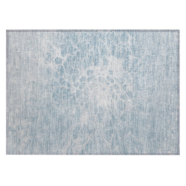 addison chantille acn653 sky rug